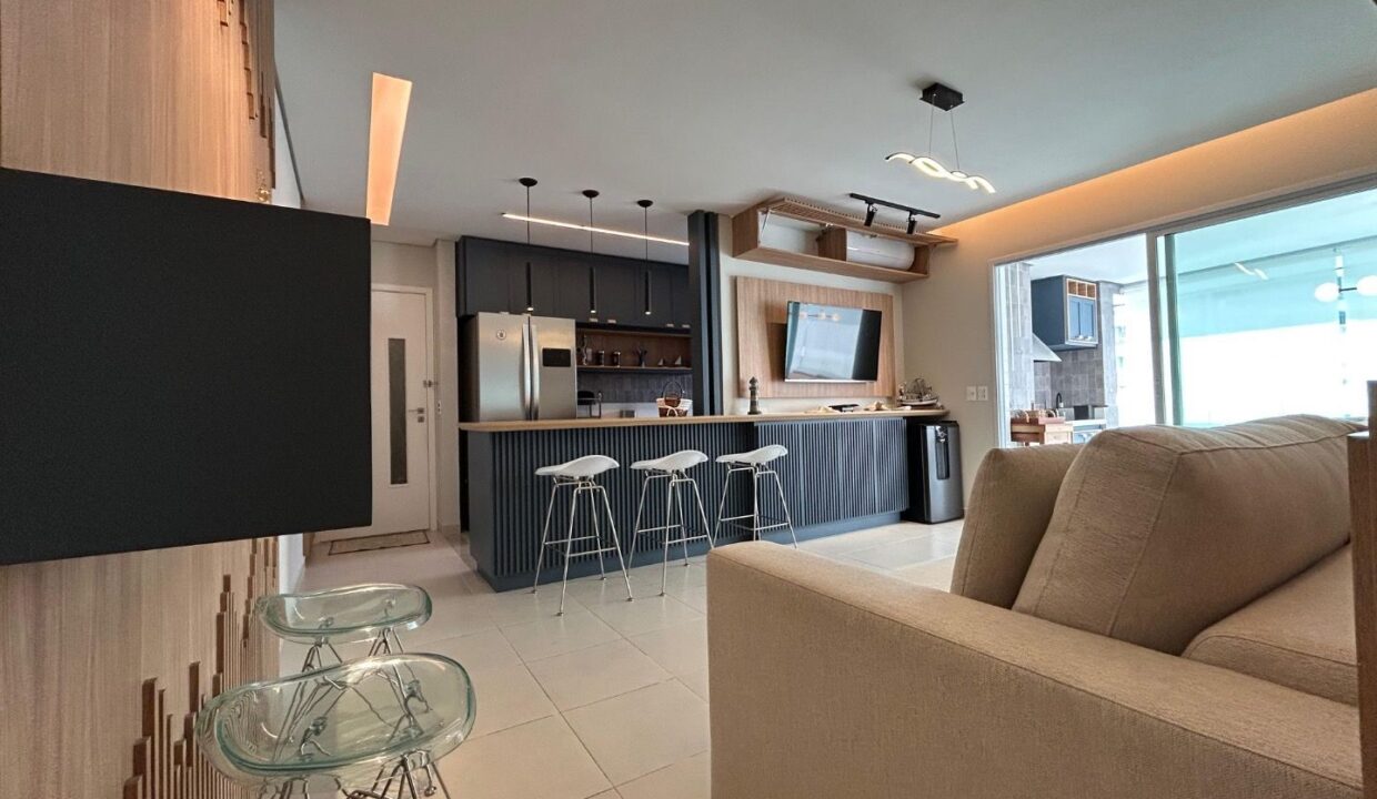 12678RV_foto_2026-01-31_00-50-03-4