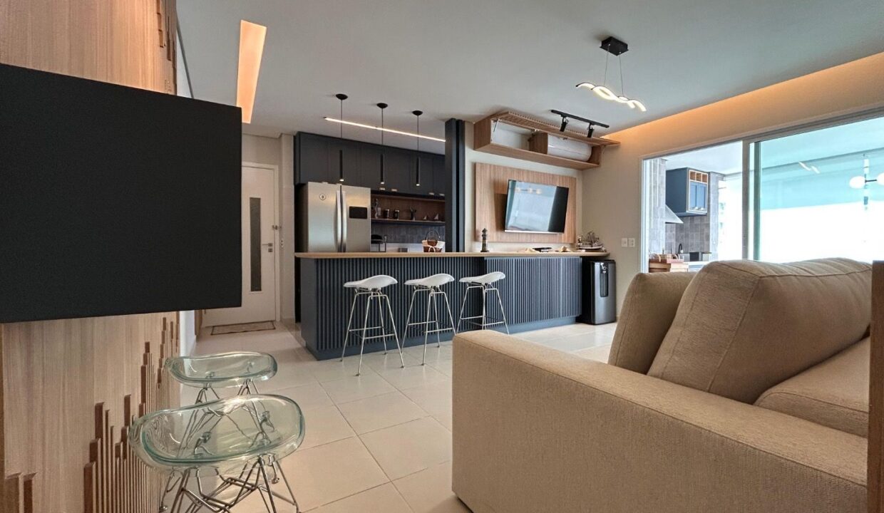 12678RV_foto_2026-01-31_00-50-03-5