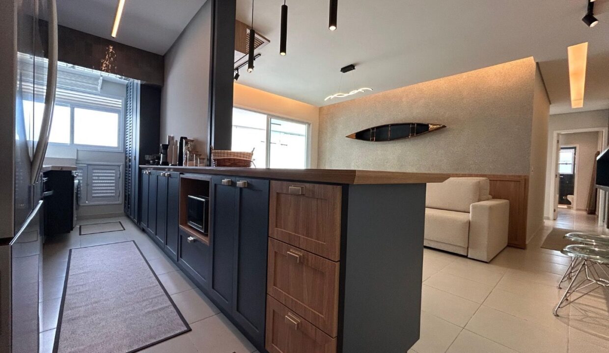 12678RV_foto_2026-01-31_00-50-03-7