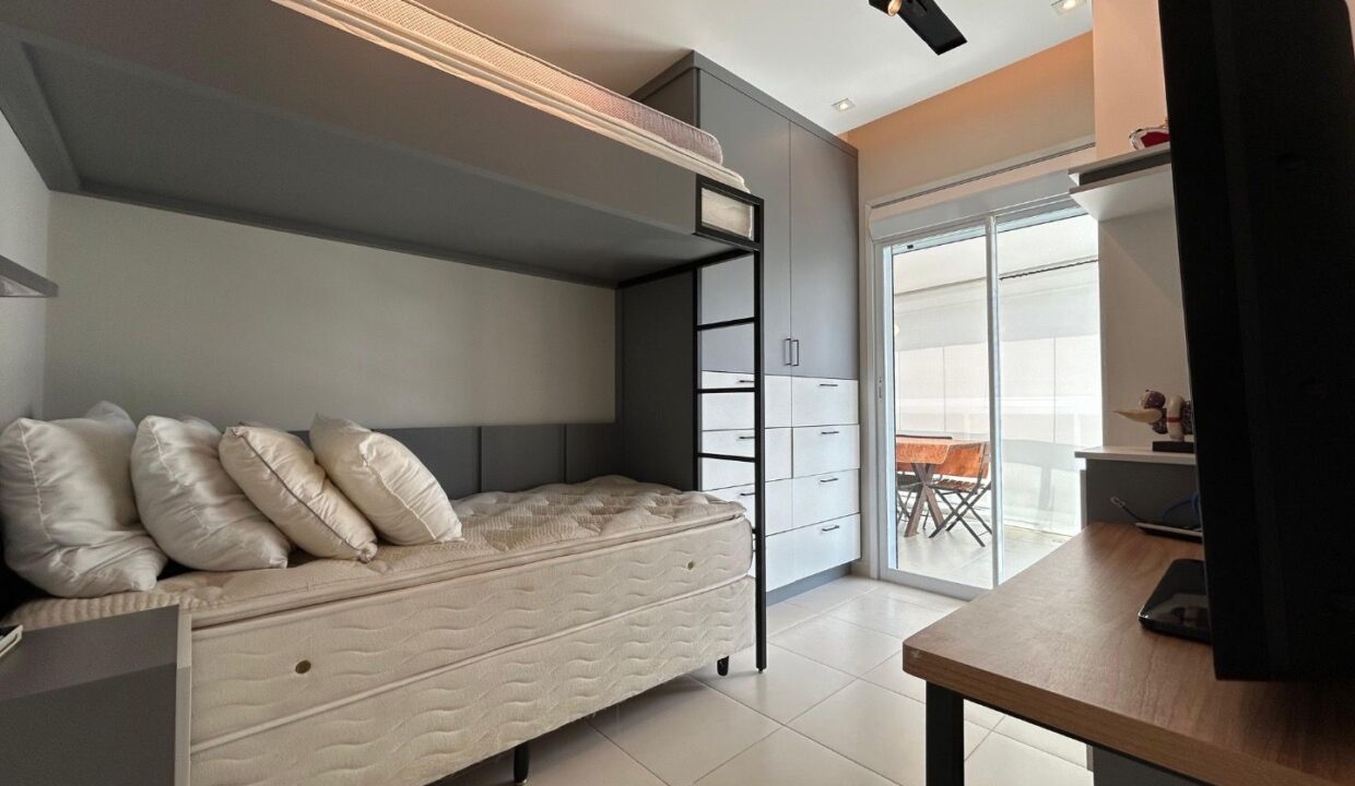 12678RV_foto_2026-01-31_00-50-03-9