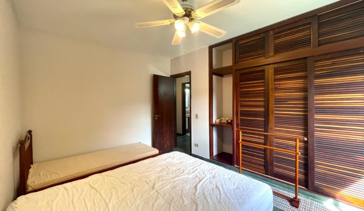 12679RV_foto_2026-01-31_00-50-03-27