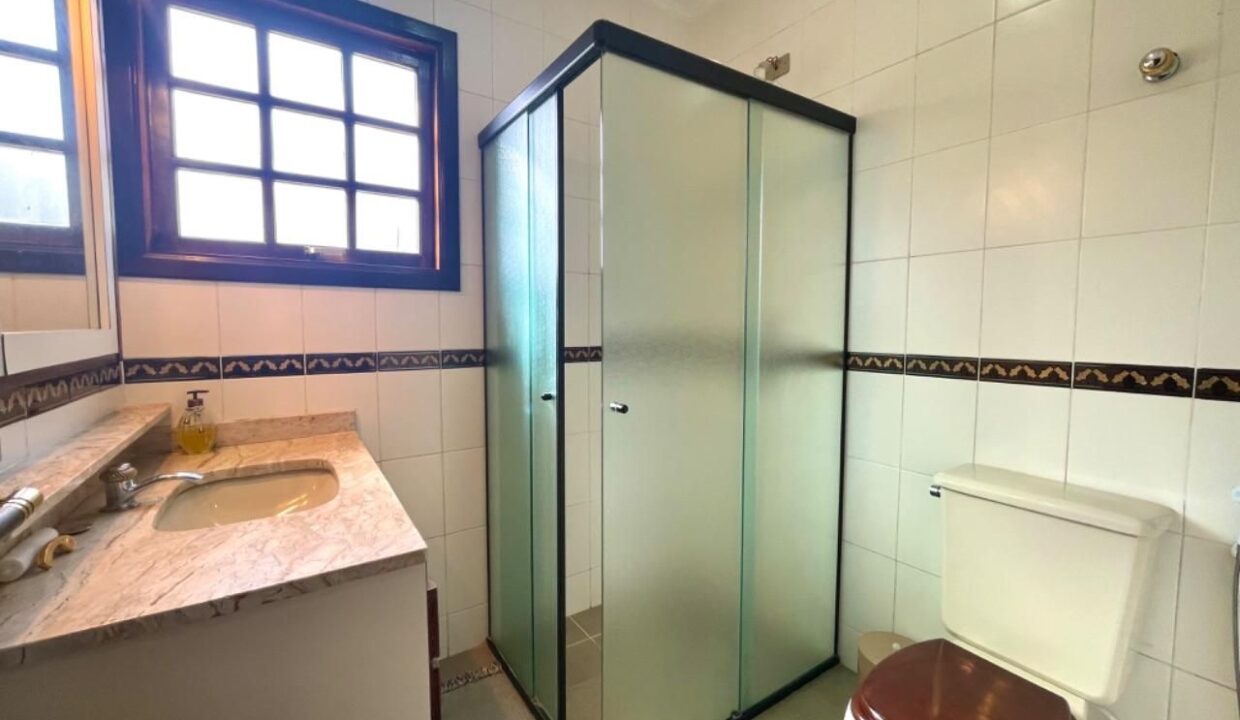 12679RV_foto_2026-01-31_00-50-03-33