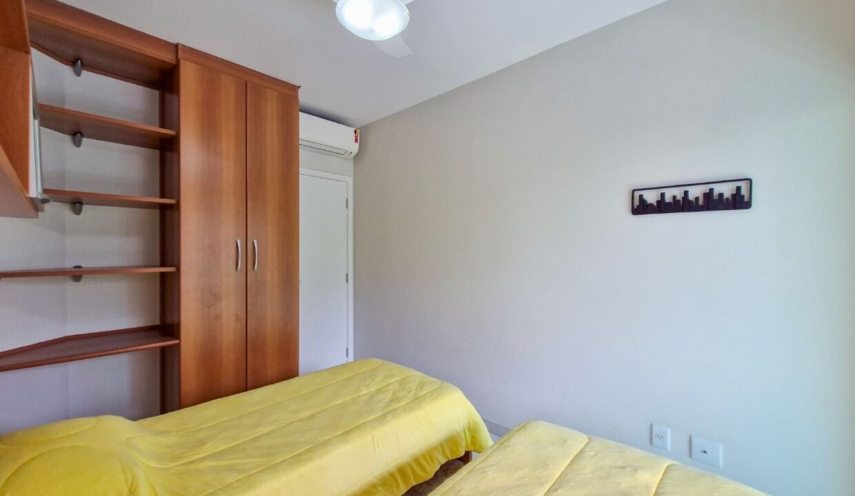 12682RV_foto_2026-01-31_01-00-03-16