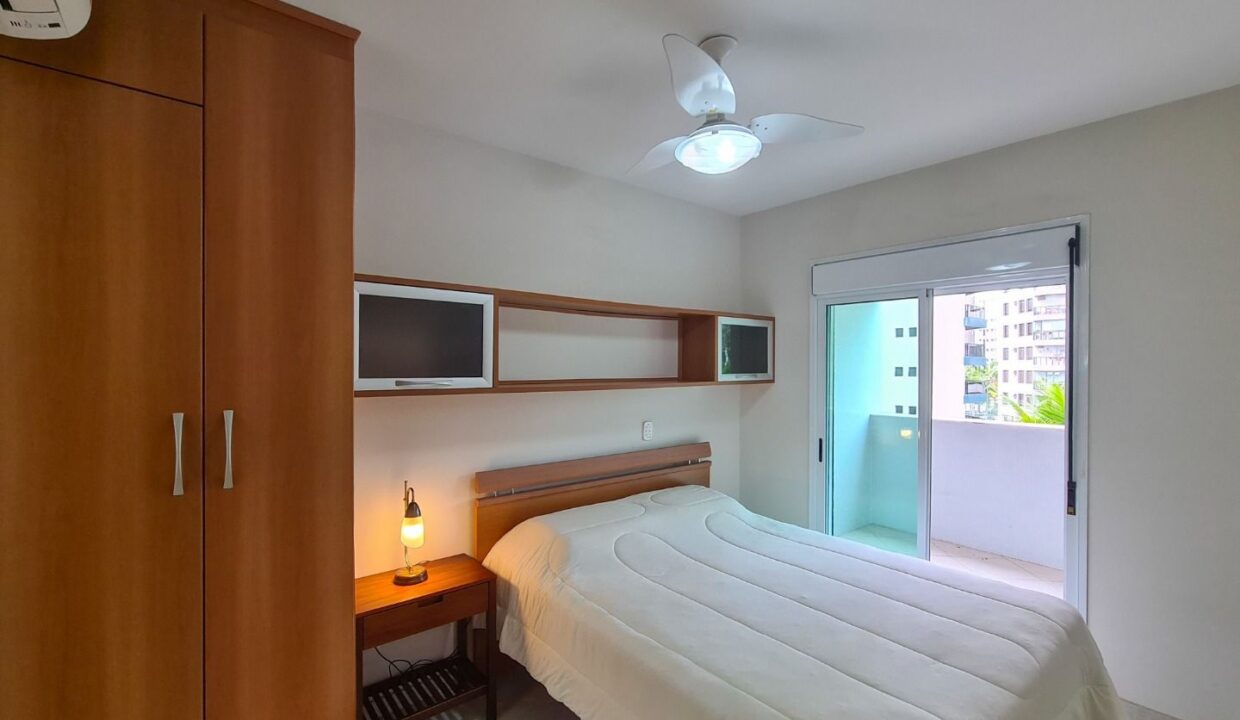 12682RV_foto_2026-01-31_01-00-03-17