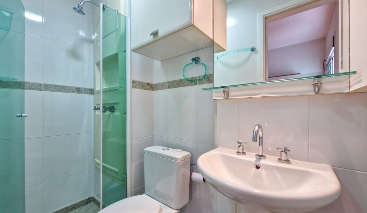 12682RV_foto_2026-01-31_01-00-03-21