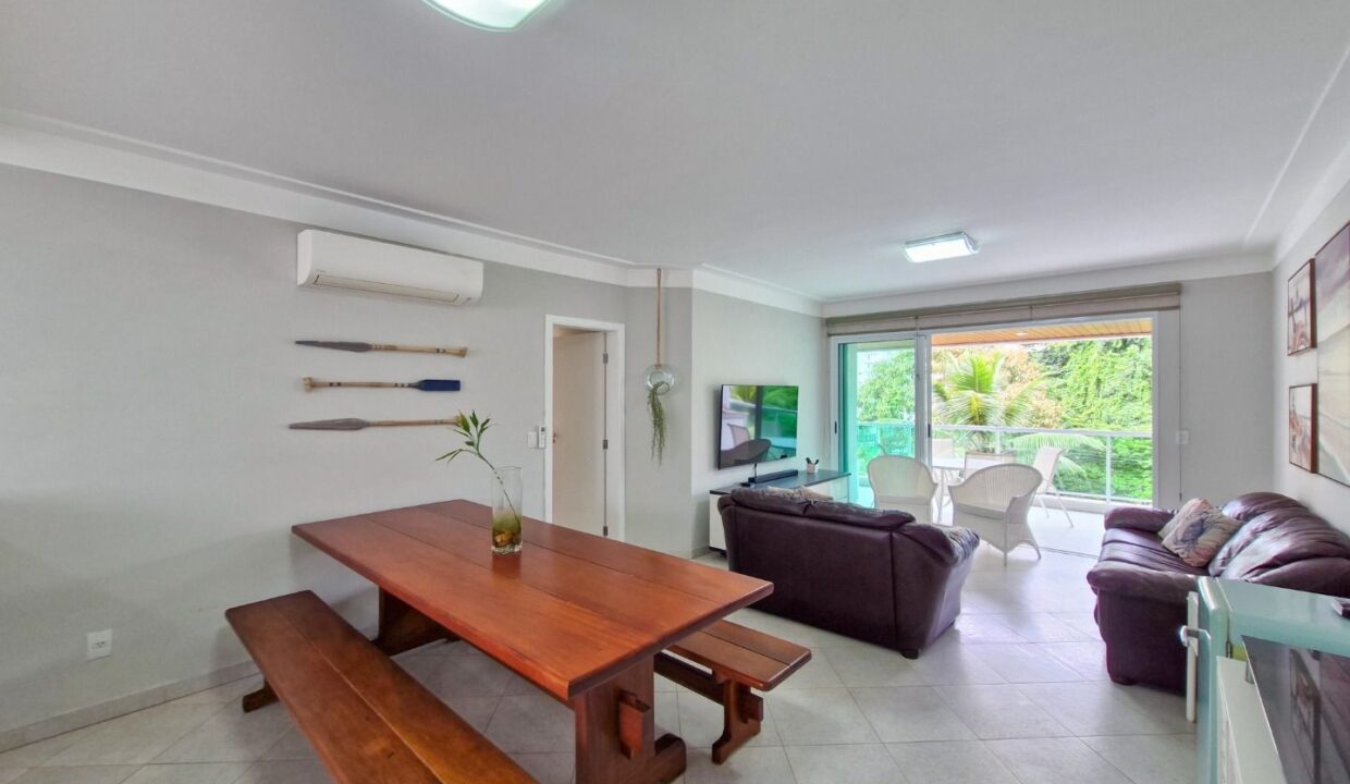 12682RV_foto_2026-01-31_01-00-03-3