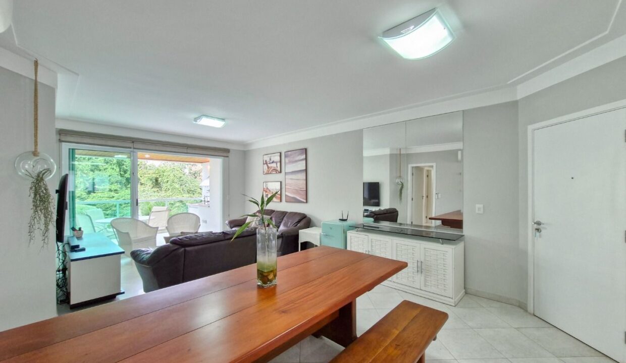 12682RV_foto_2026-01-31_01-00-03-4