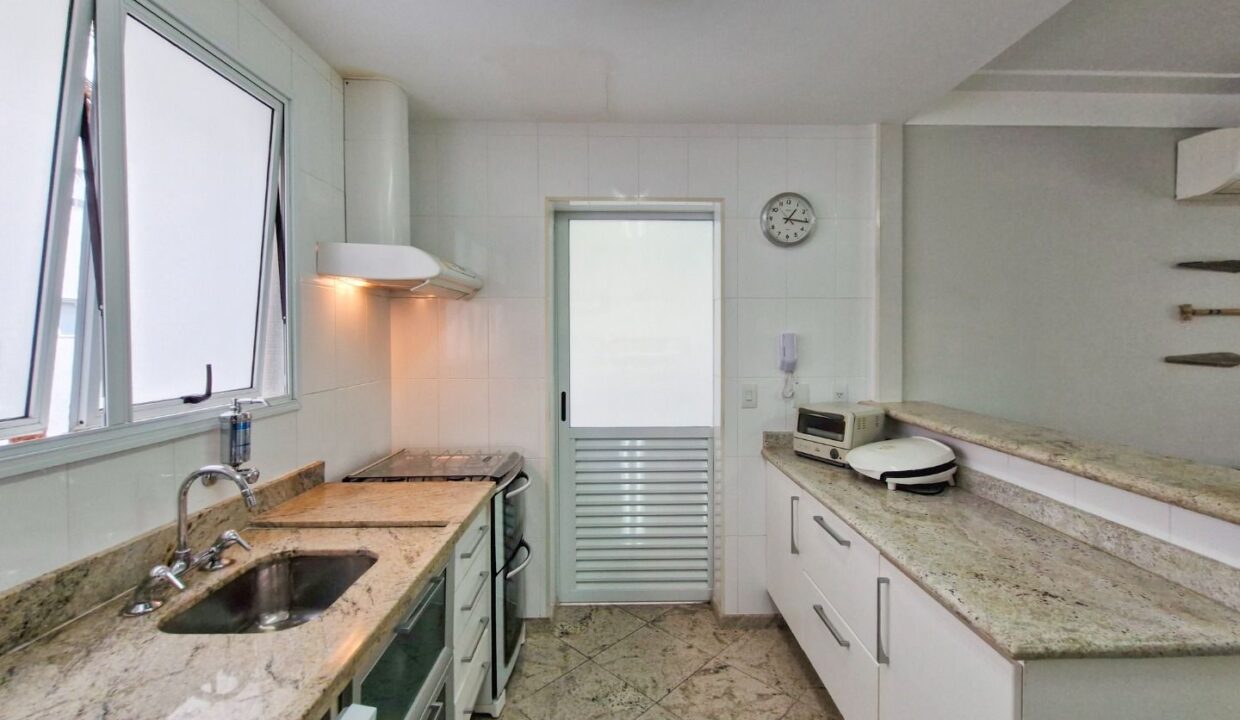 12682RV_foto_2026-01-31_01-00-03-8