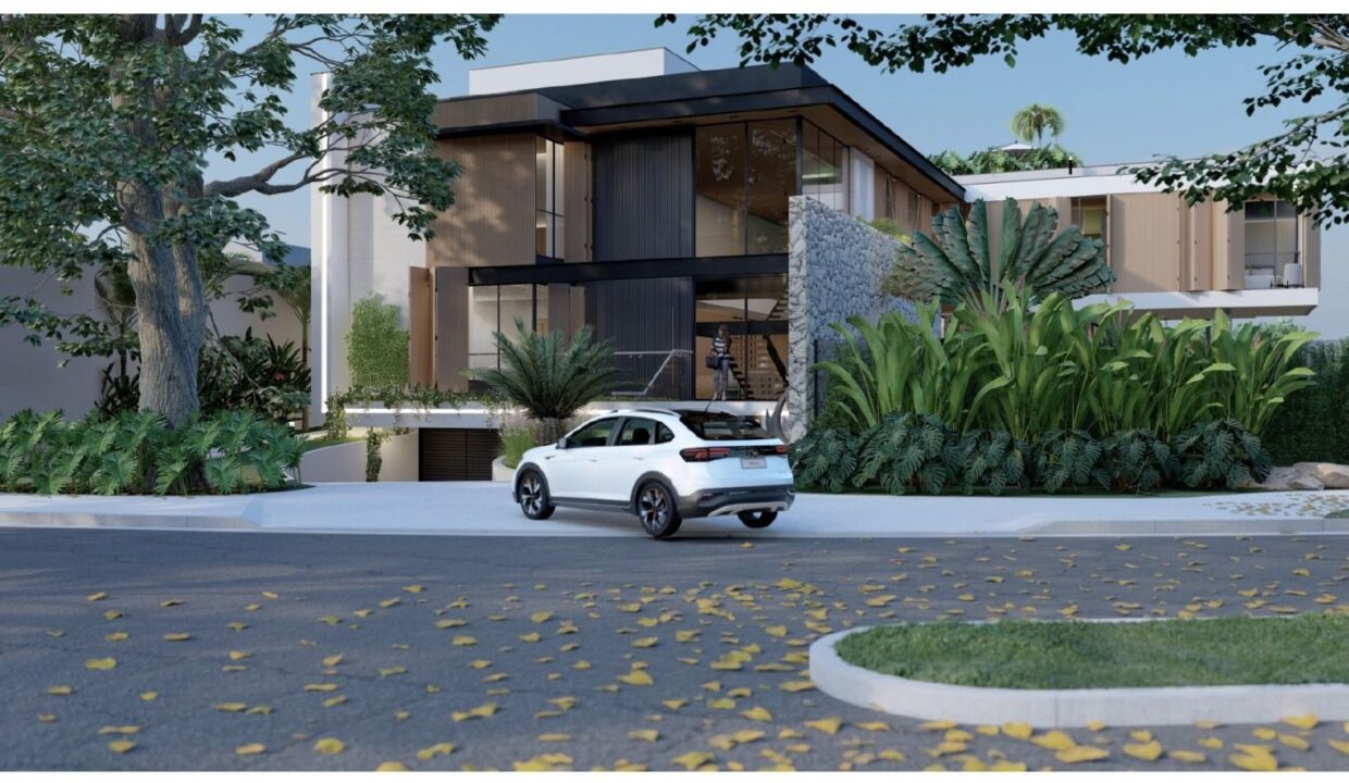 12692RV_foto_2026-01-31_01-00-03-1