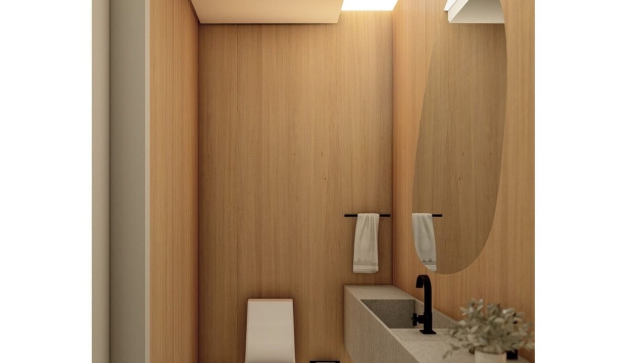 12692RV_foto_2026-01-31_01-00-03-17