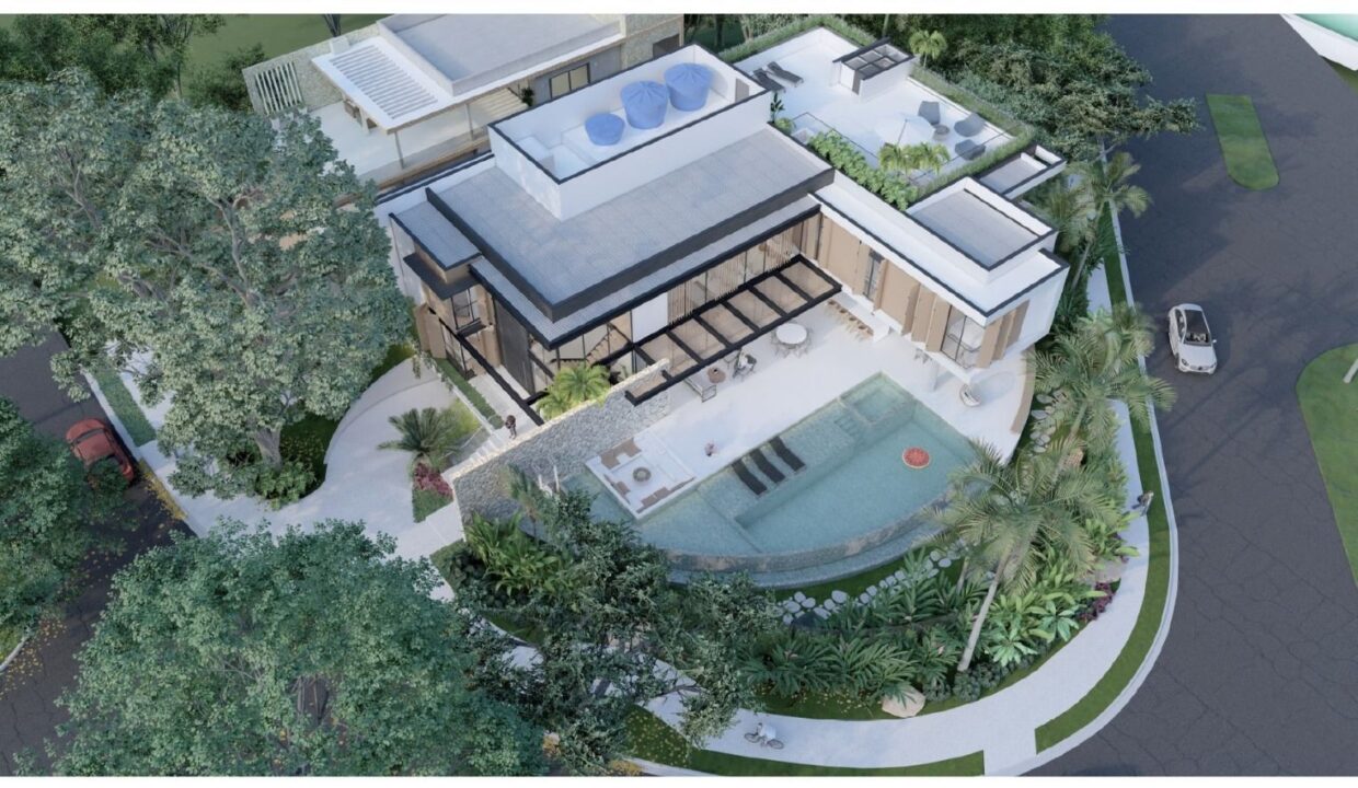 12692RV_foto_2026-01-31_01-00-03-2