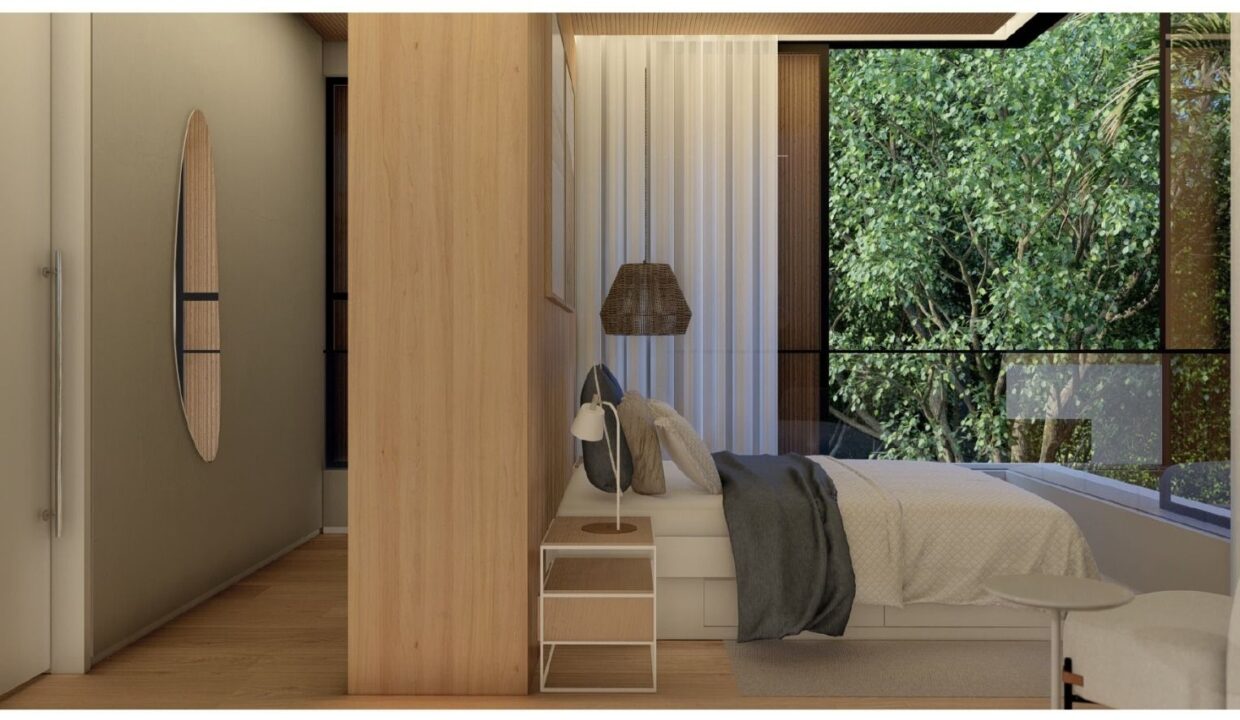 12692RV_foto_2026-01-31_01-00-03-22