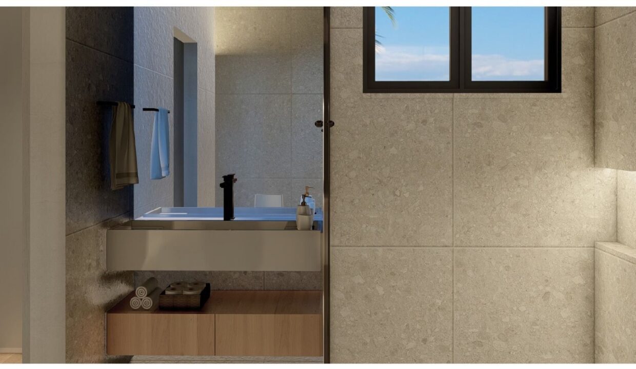 12692RV_foto_2026-01-31_01-00-03-29