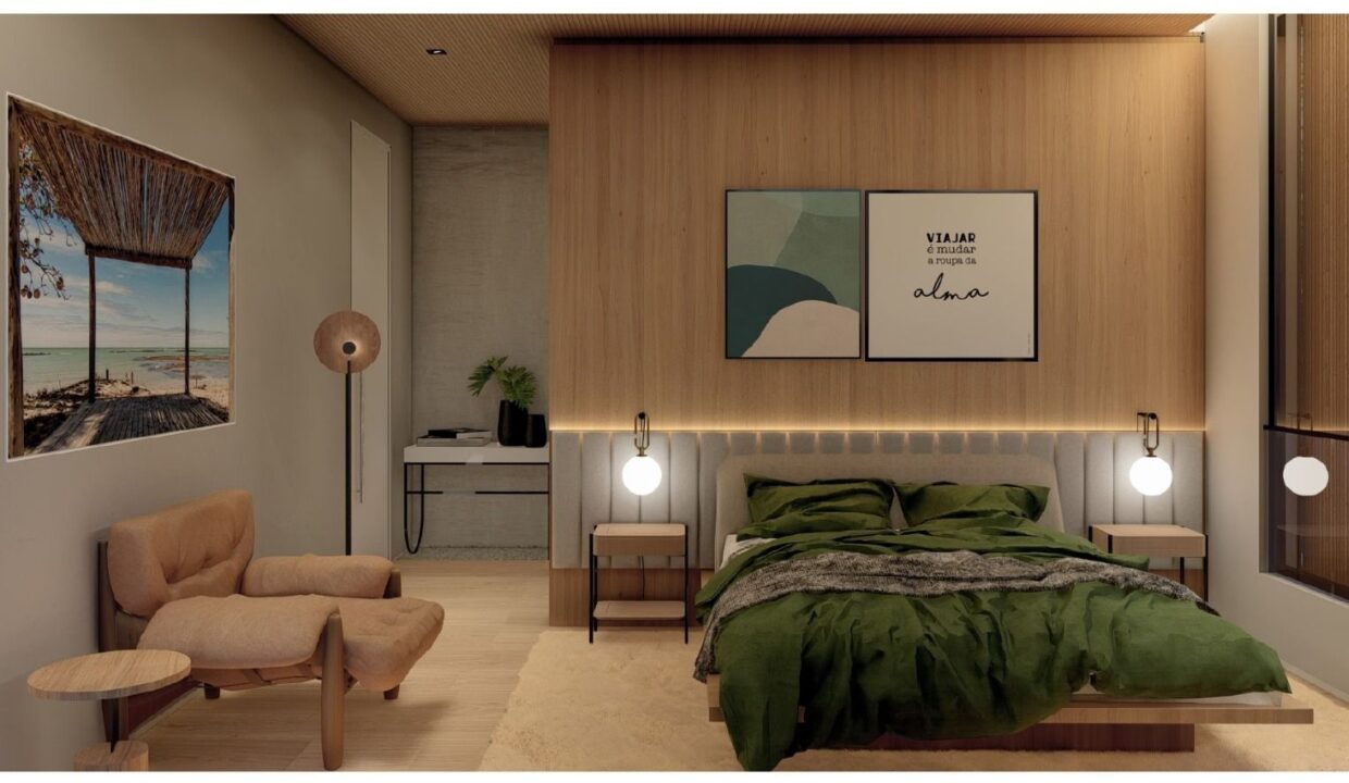 12692RV_foto_2026-01-31_01-00-03-30