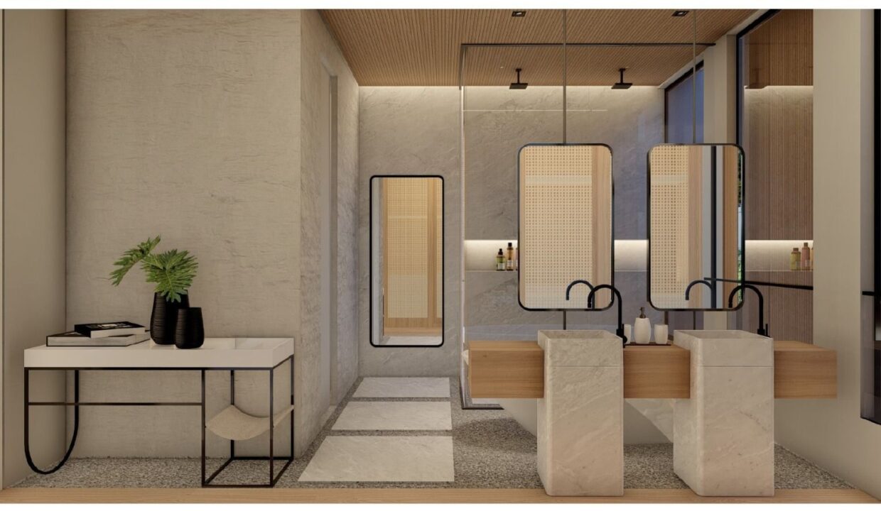 12692RV_foto_2026-01-31_01-00-03-31