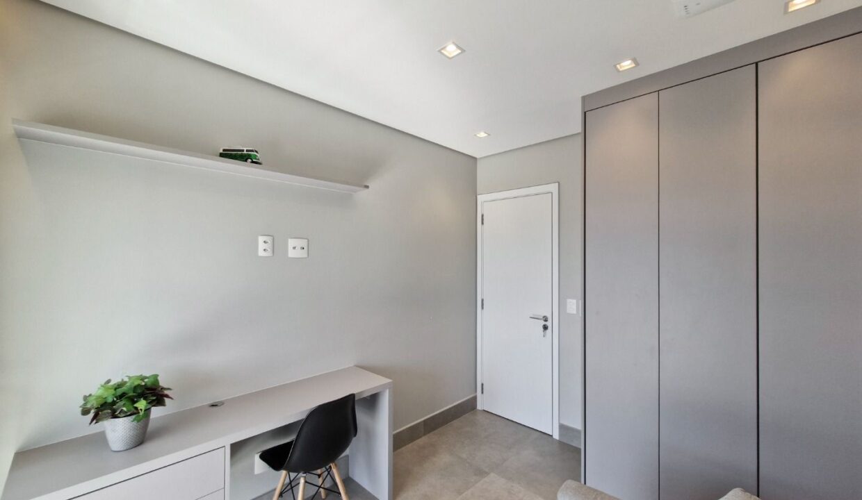 12693RV_foto_2026-01-31_01-00-03-10