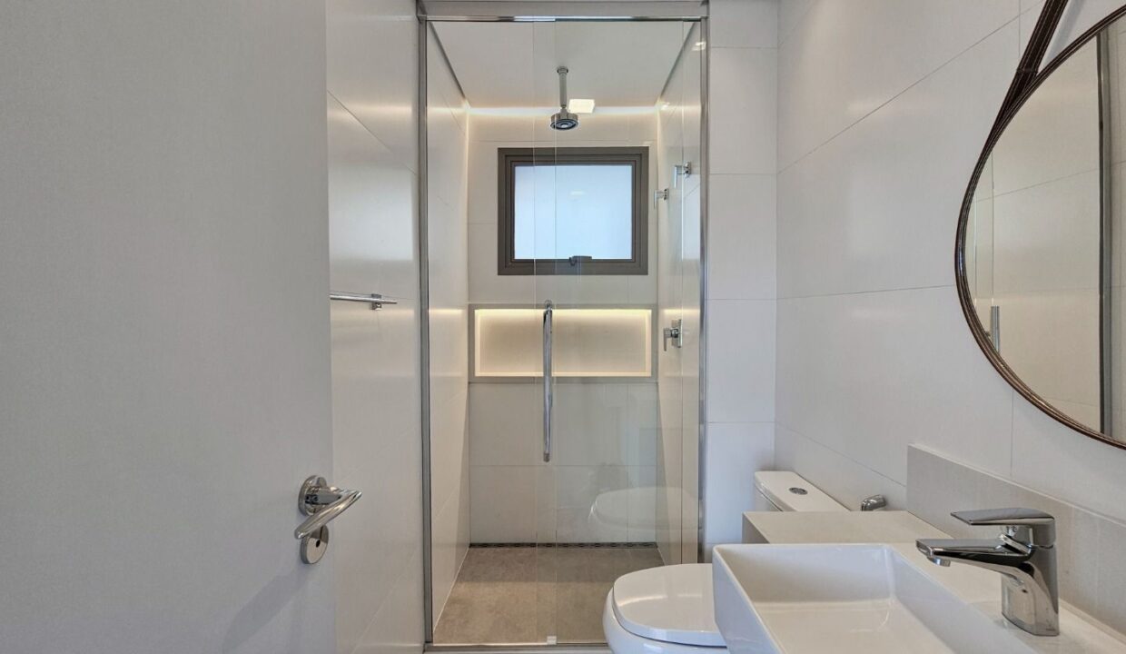 12693RV_foto_2026-01-31_01-00-03-17