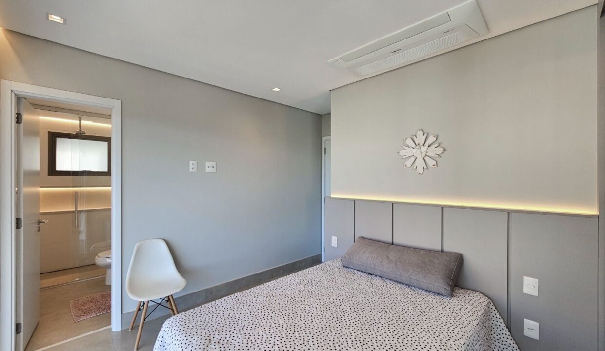 12693RV_foto_2026-01-31_01-00-03-19