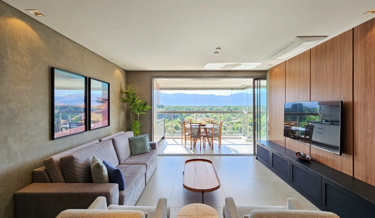 12693RV_foto_2026-01-31_01-00-03-21