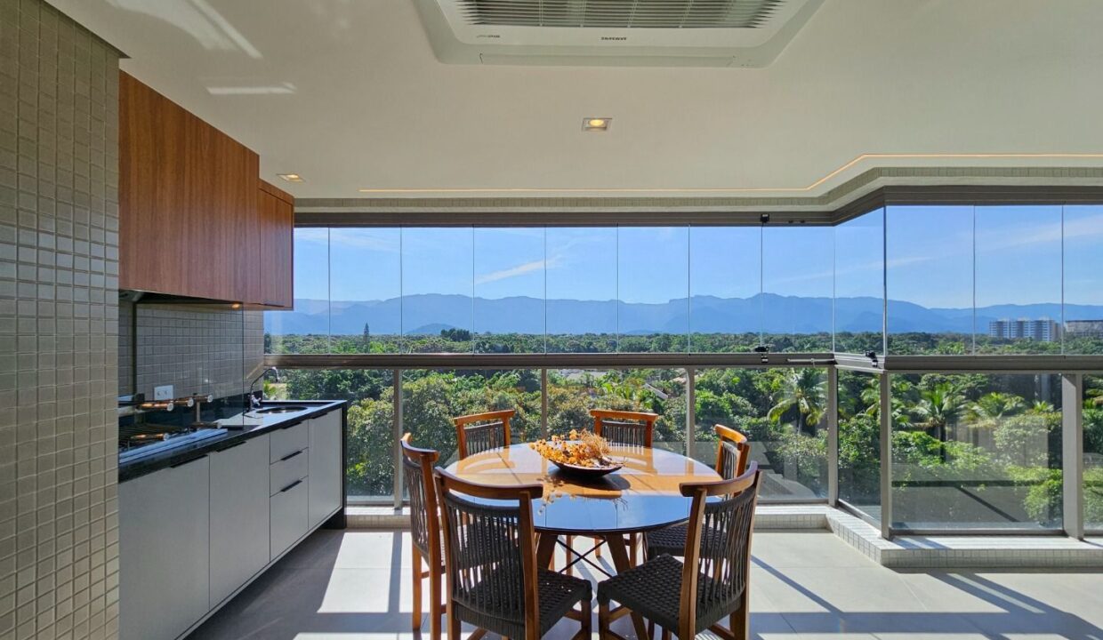 12693RV_foto_2026-01-31_01-00-03-23