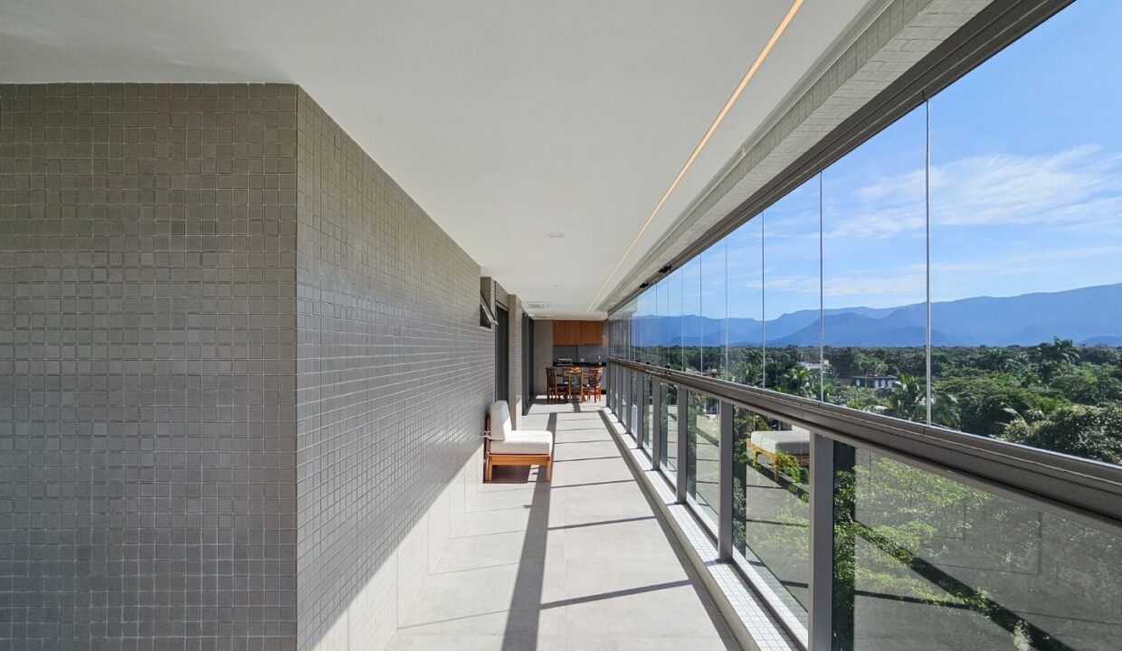 12693RV_foto_2026-01-31_01-00-03-25