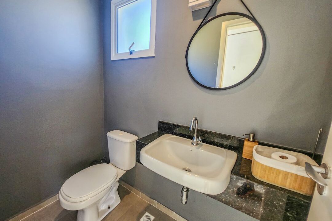 12694RV_foto_2026-01-31_01-10-03-10