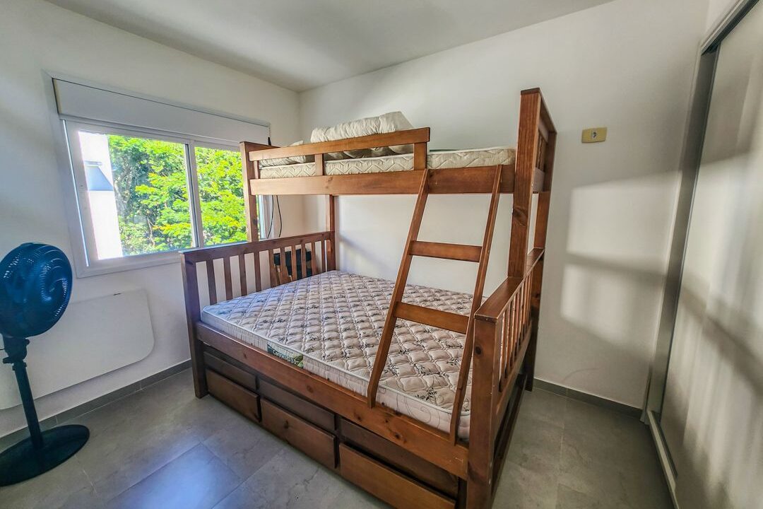 12694RV_foto_2026-01-31_01-10-03-11