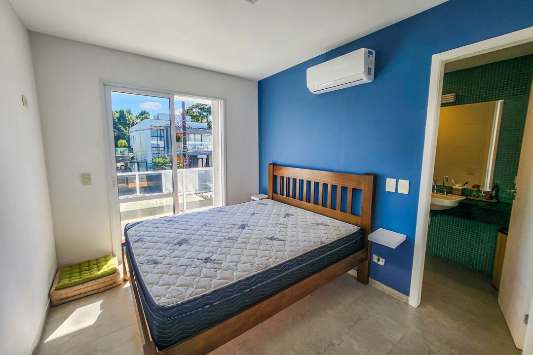 12694RV_foto_2026-01-31_01-10-03-15