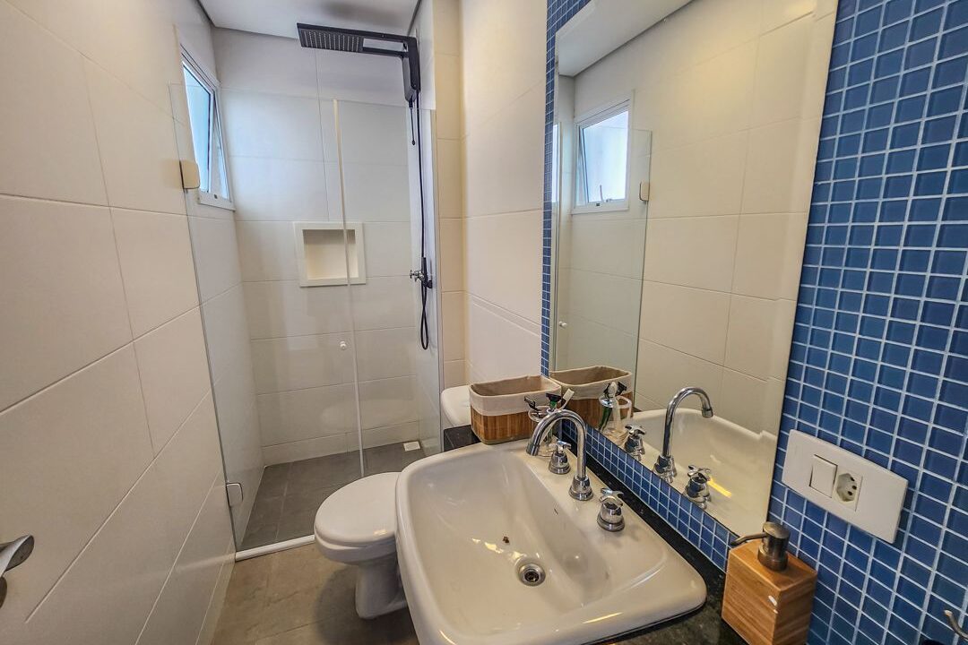 12694RV_foto_2026-01-31_01-10-03-20