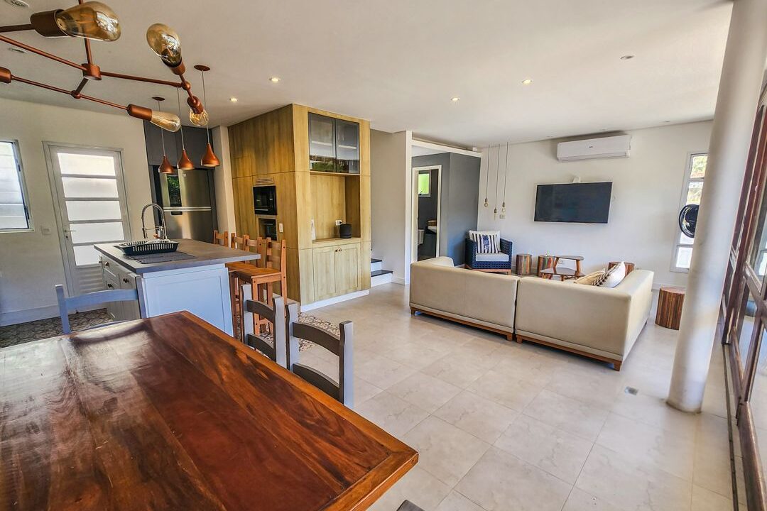 12694RV_foto_2026-01-31_01-10-03-4