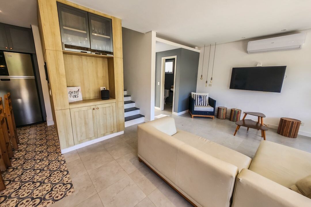 12694RV_foto_2026-01-31_01-10-03-9