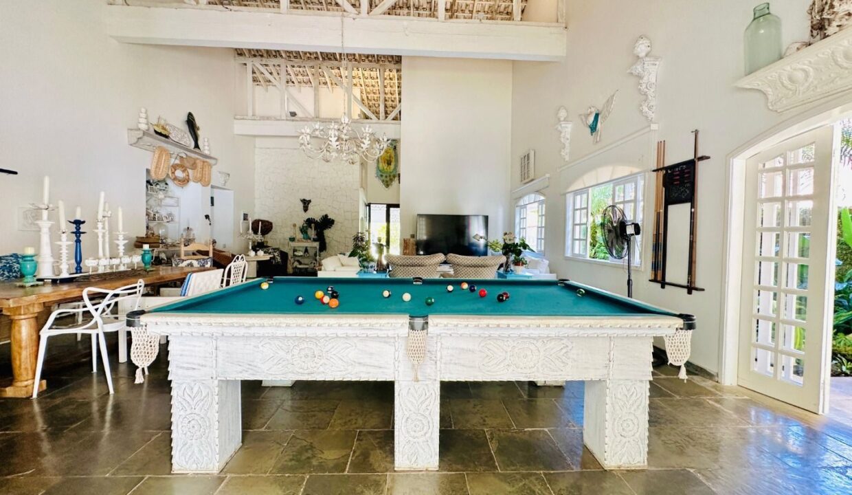 12696RV_foto_2026-01-31_01-10-03-11