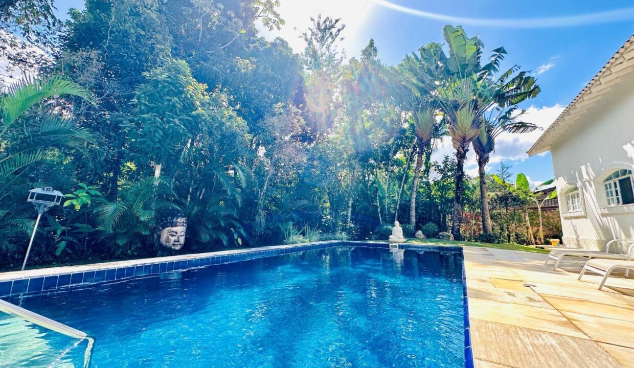 12696RV_foto_2026-01-31_01-10-03-2