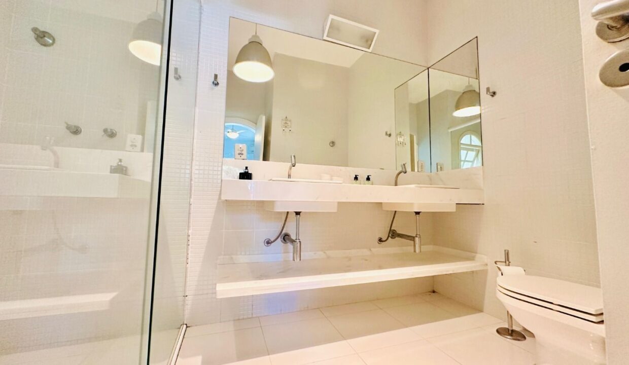 12696RV_foto_2026-01-31_01-10-03-29