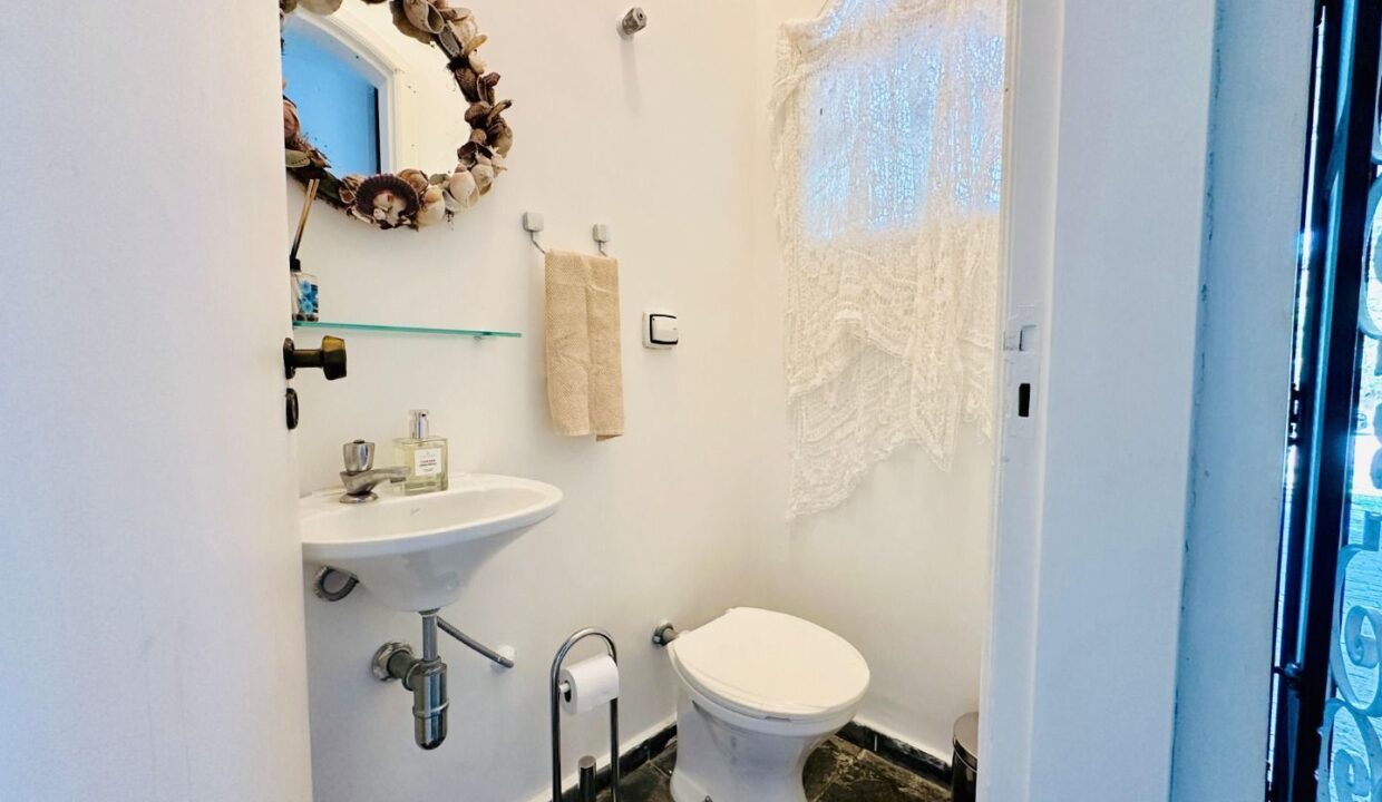 12696RV_foto_2026-01-31_01-10-03-30