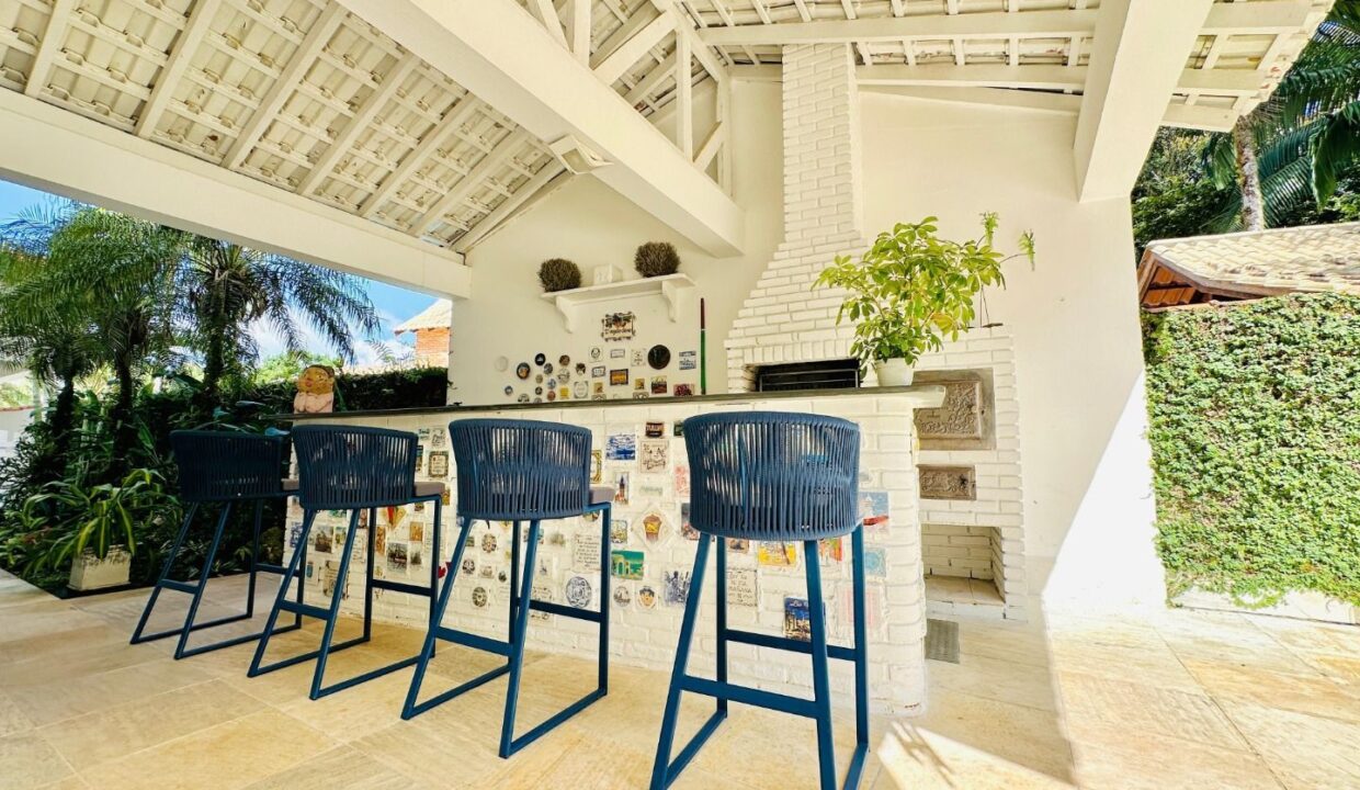 12696RV_foto_2026-01-31_01-10-03-32