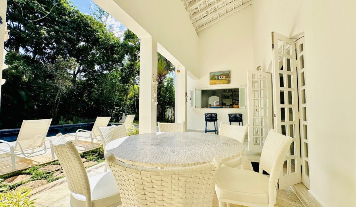 12696RV_foto_2026-01-31_01-10-03-35