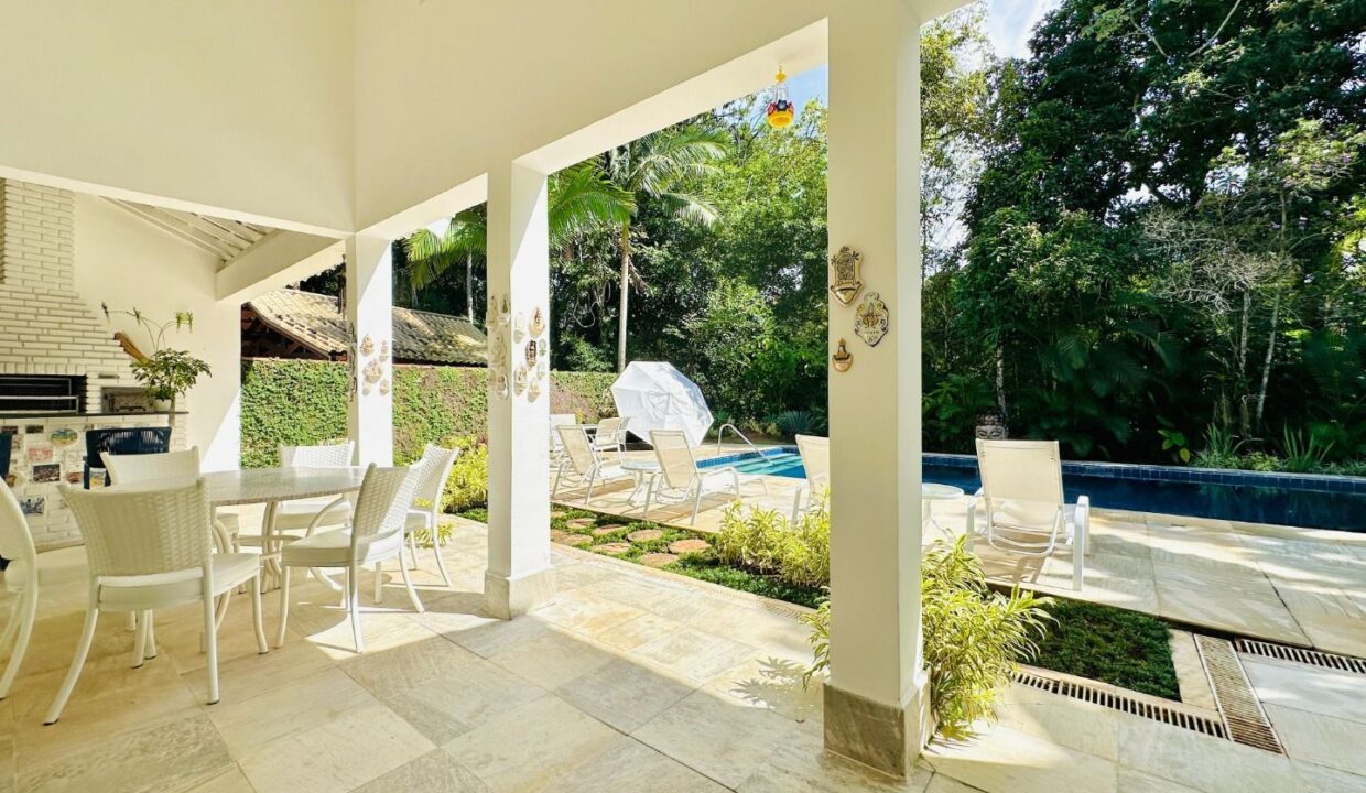 12696RV_foto_2026-01-31_01-10-03-38