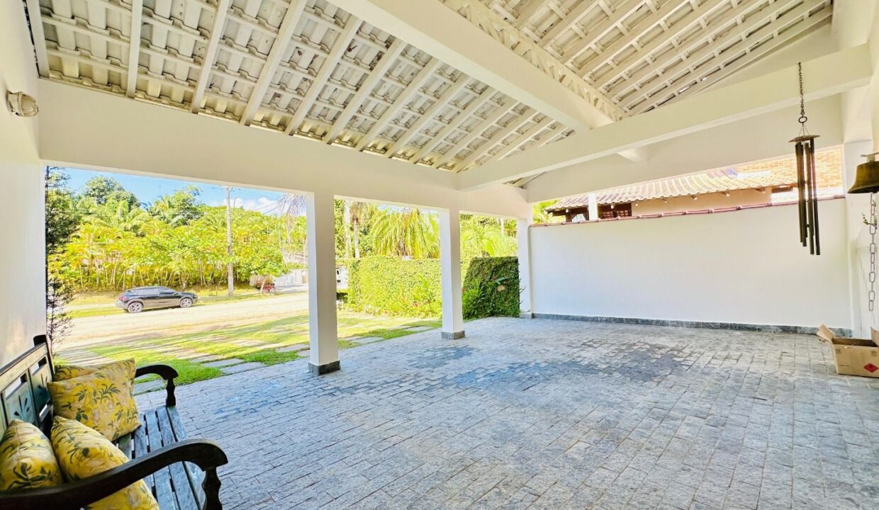 12696RV_foto_2026-01-31_01-10-03-39