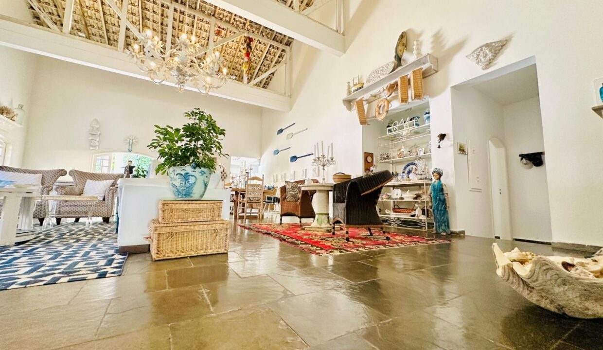 12696RV_foto_2026-01-31_01-10-03-8