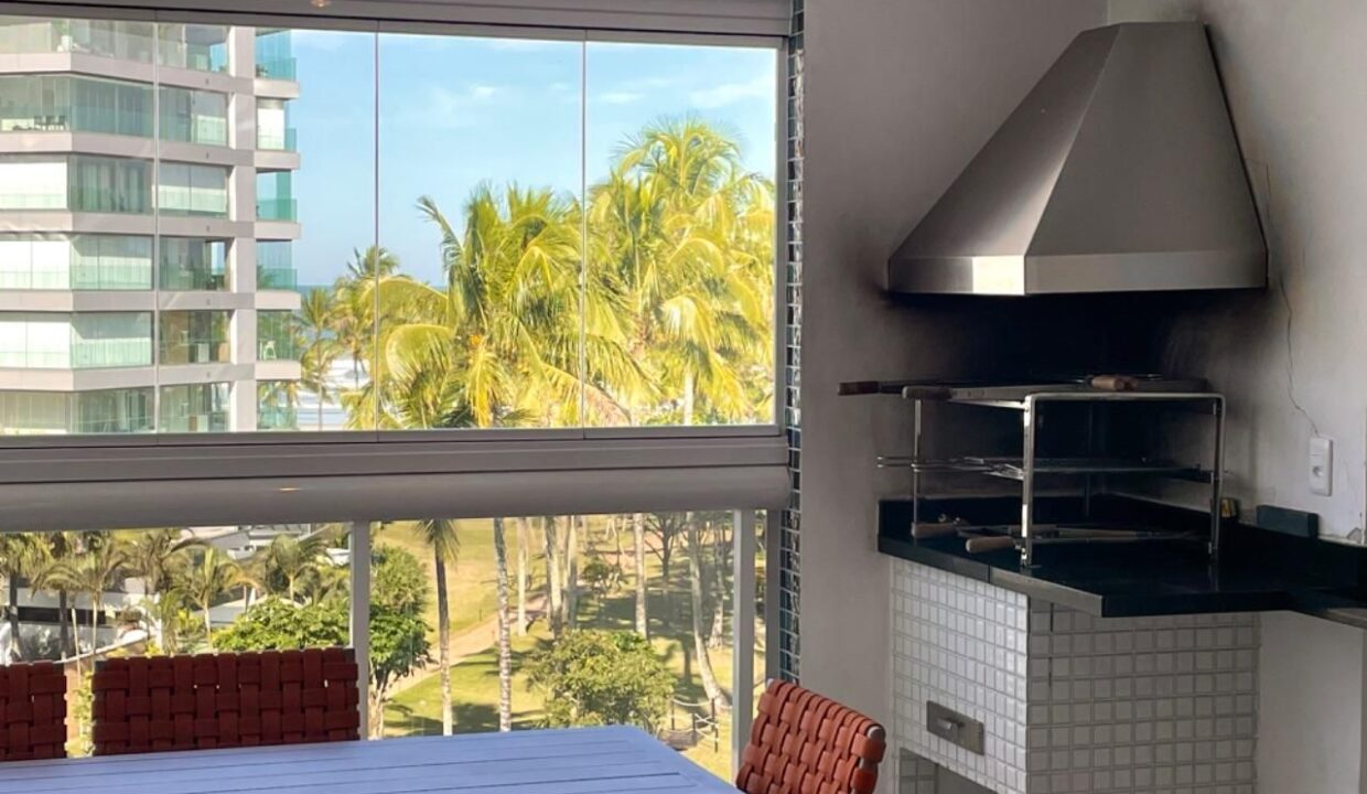 12697RV_foto_2026-01-31_01-10-03-3