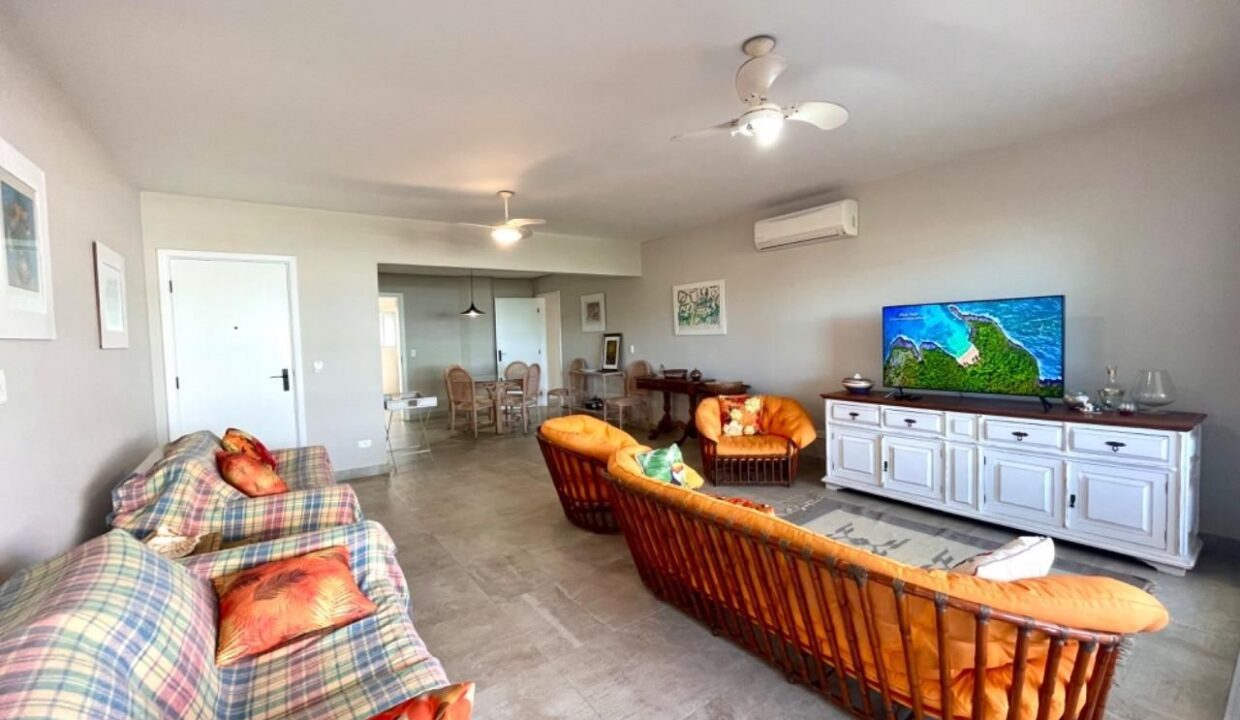 12697RV_foto_2026-01-31_01-10-03-4