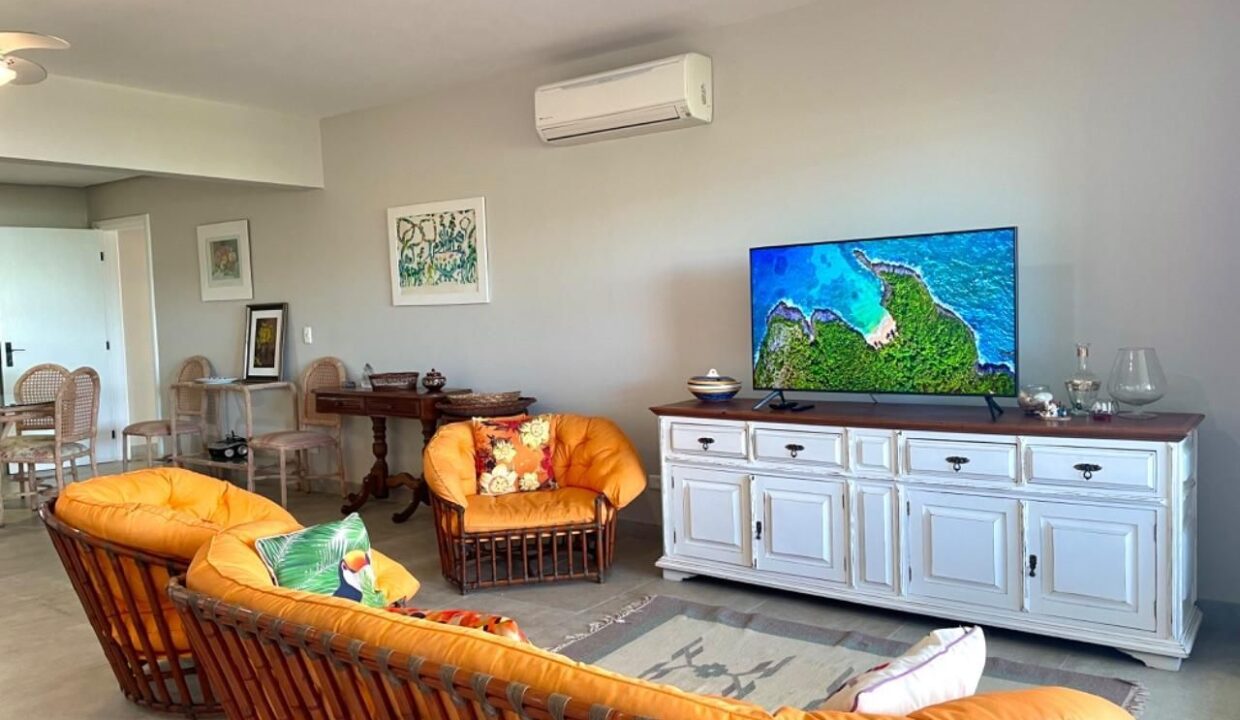 12697RV_foto_2026-01-31_01-10-03-5