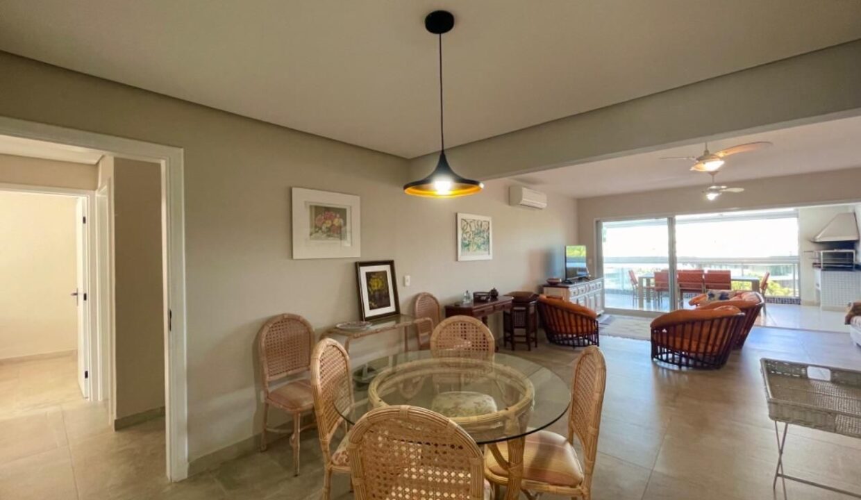 12697RV_foto_2026-01-31_01-10-03-8