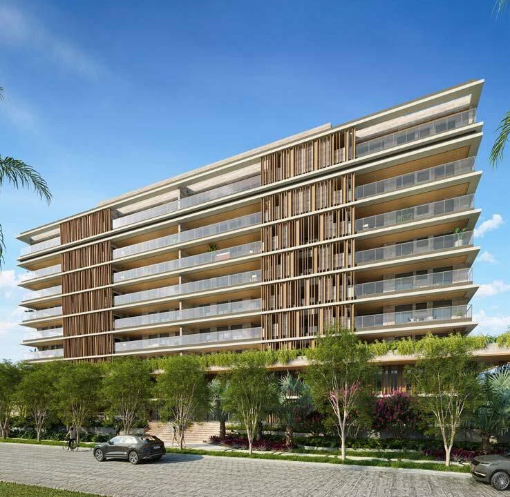 12698RV_foto_2026-01-31_01-10-03-20