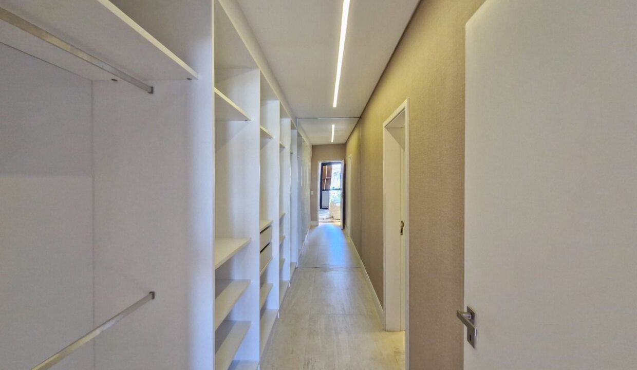 12702RV_foto_2026-01-31_01-20-03-21