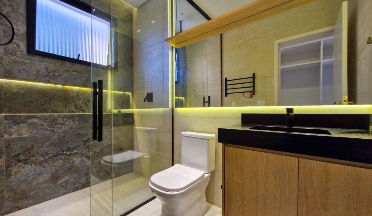 12702RV_foto_2026-01-31_01-20-03-22