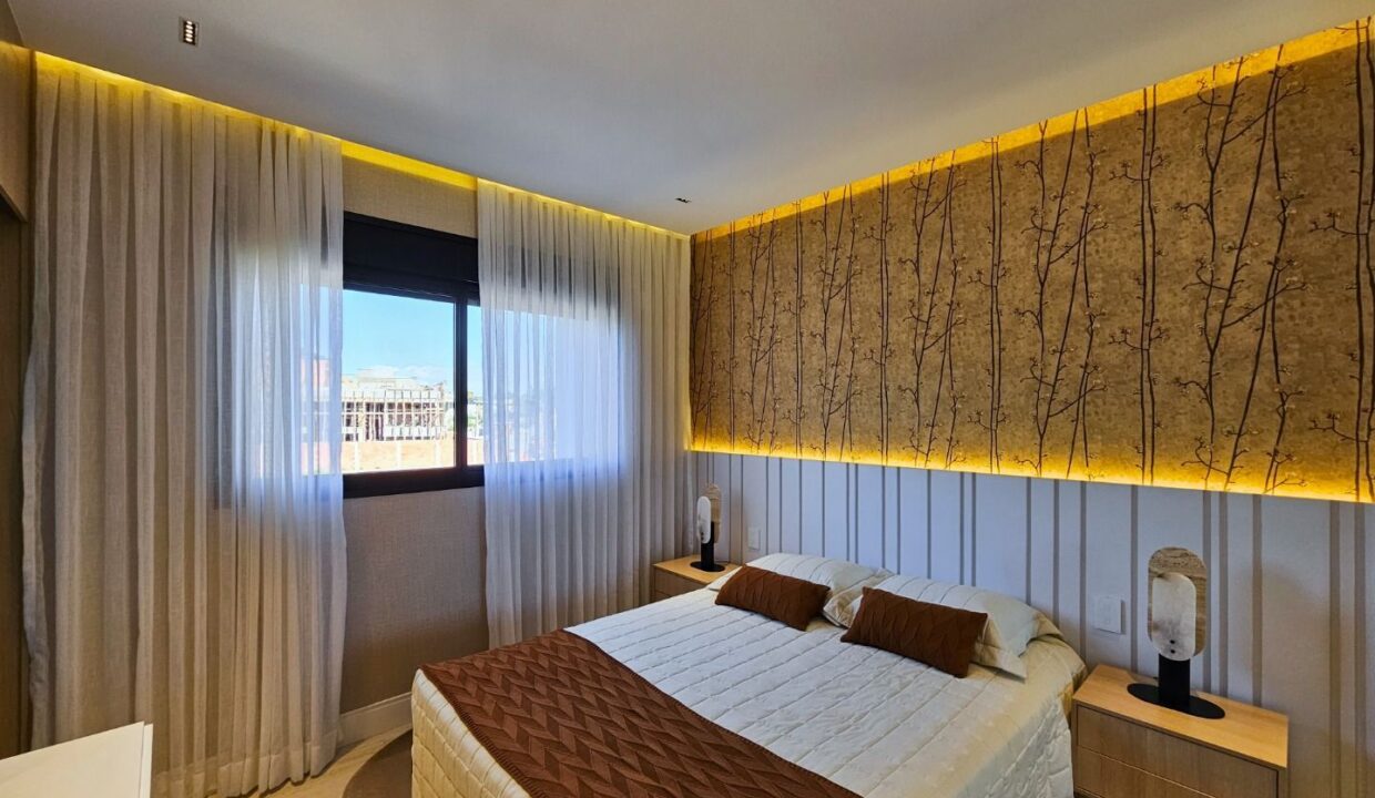 12702RV_foto_2026-01-31_01-20-03-26