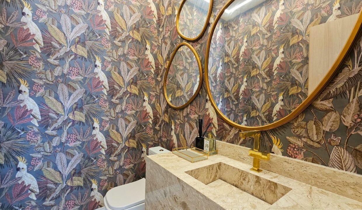 12702RV_foto_2026-01-31_01-20-03-3