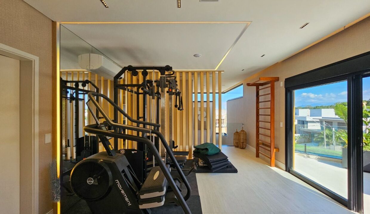 12702RV_foto_2026-01-31_01-20-03-31